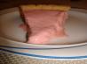 Berry Margarita Pie. Recipe by Starrynews