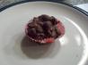 Grandma's Peanut Clusters. Recipe by zoegirl21