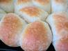 Dinner Rolls. Recipe by pbrsucks