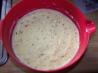 Old School Hoosier Tator Salad. Recipe by Chef Curt