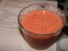 In the Pink  Deluxe Smoothie