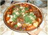 Osso Bucco