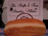English Muffin Toasting Bread. Photo by Brandess