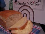 English Muffin Toasting Bread. Photo by Brandess
