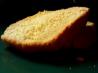 English Muffin Toasting Bread