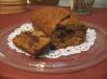 Banana Bread (Low Fat, Low Sugar, Whole Wheat). Recipe by PumpKIM