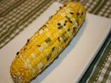 Corn on the Cob With Shallot-Thyme Butter