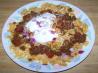 Midwest Taco Salad