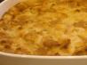 New Orleans Style Bread Pudding