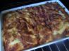 New Orleans Style Bread Pudding. Recipe by gailanng