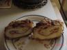 Chicken Cordon Bleu. Recipe by Timothy J Higgins Eva