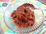 Fig Jam