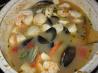 San Francisco Seafood Stew