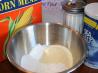 Jiffy Corn Muffin Mix Copycat