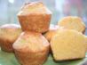 Jiffy Corn Muffin Mix Copycat