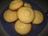 Jiffy Corn Muffin Mix Copycat