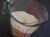 Jiffy Corn Muffin Mix Copycat