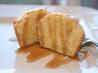 Jiffy Corn Muffin Mix Copycat