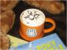 Real Hot Chocolate