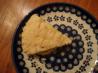 Shortcake. Recipe by AnitaL