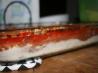 Laouli's Bean Dip