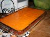 Laouli's Bean Dip