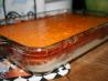 Laouli's Bean Dip
