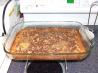5 Layer Bars. Recipe by senseicheryl