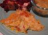 Corn Casserole. Recipe by IAcupcake
