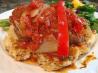 Bistec En Cazuela
