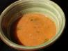 BLT Soup. Recipe by Chef #603588