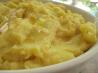Make-Ahead Mashed Potatoes With Browned Butter. Recipe by quikgourmet