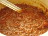 Incredibly Awesome No Fail Spaghetti Sauce