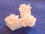 Wilton's Royal Icing