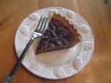Mile-High Pecan Pie. Photo by Leopard Apron