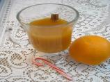 Spiced Tea Mix