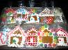 Gingerbread Cookies. Recipe by the6-sranch