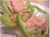The Russian Tea Room Russian Dressing