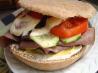 Ontario Easy Pita. Recipe by Dancer^
