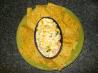 Crab Artichoke Dip