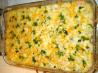Crab Artichoke Dip