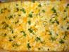 Crab Artichoke Dip