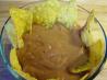 Benito Bean Dip With Zippy Zonya Mexi Mix
