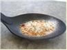 Good Seasons Italian Salad Dressing Mix