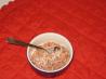 Good Seasons Italian Salad Dressing Mix