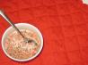 Good Seasons Italian Salad Dressing Mix