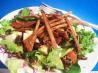 Ranch House Salad With Pecan Vinaigrette. Recipe by TXOLDHAM