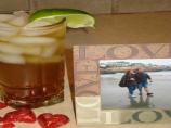 Long Island Iced Tea