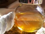 Green & Camomile Tea Skin Soother