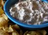 Sausage and Cream Cheese Dip Aka "brads Dip"